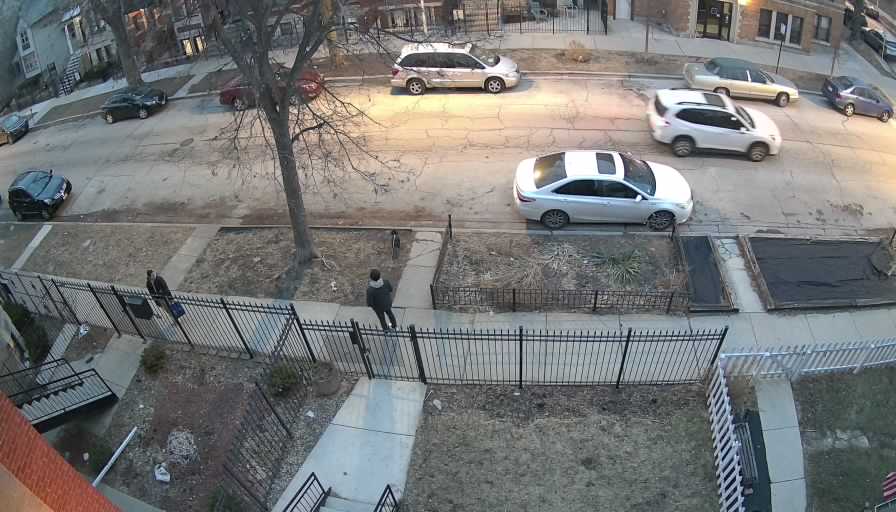 Reolink Camera Two_01_Reolink Home Hub One_20260221173928.jpg